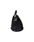 Mulberry Tillie Satchel Bag, bottom view